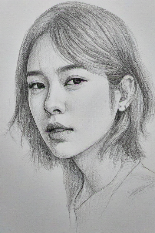 09287-274708989-_lora_PE_PencilDrawing_0.8_ PEPencilDrawing,_nvidia rtx 3090.png